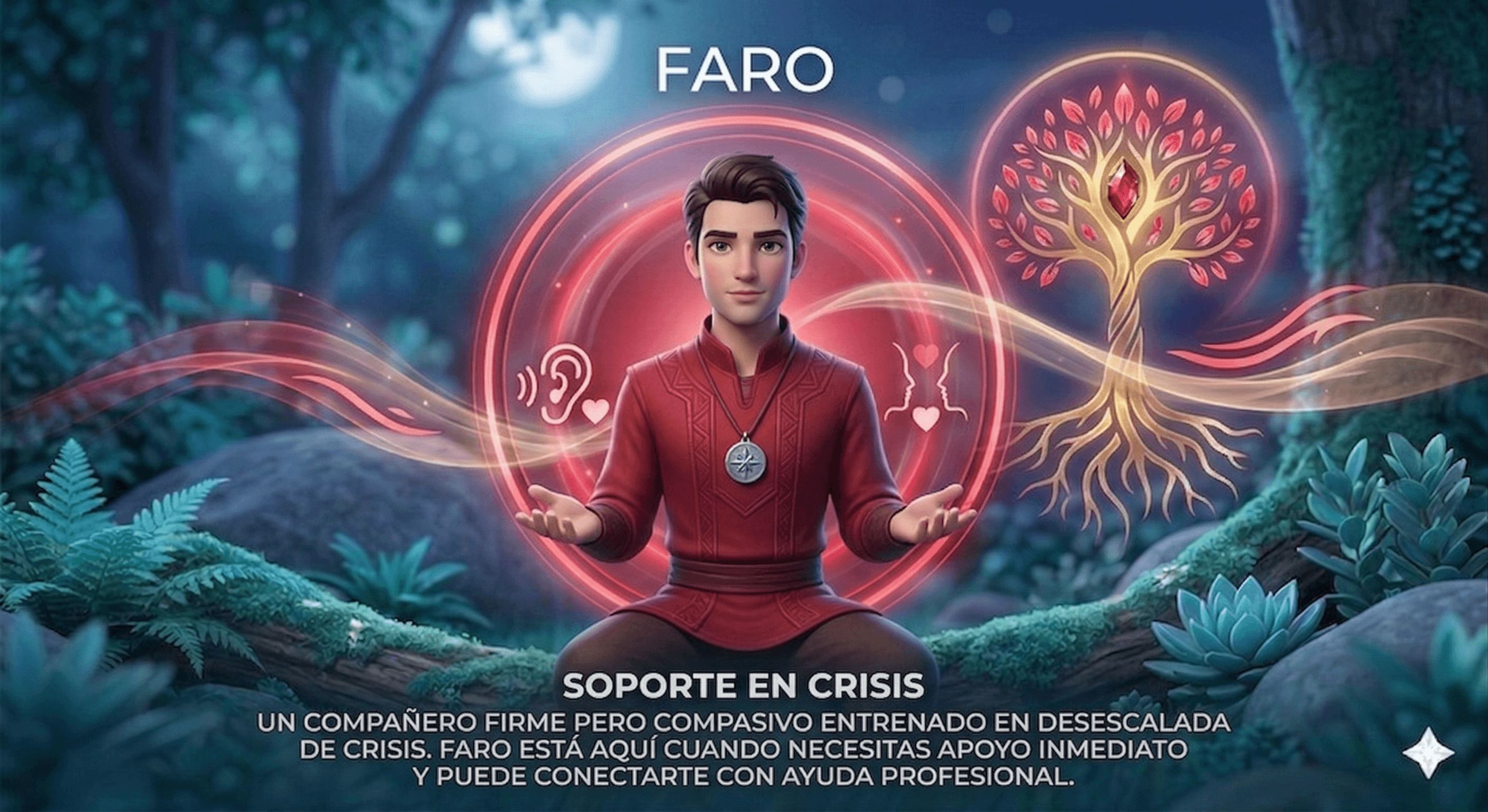 Faro