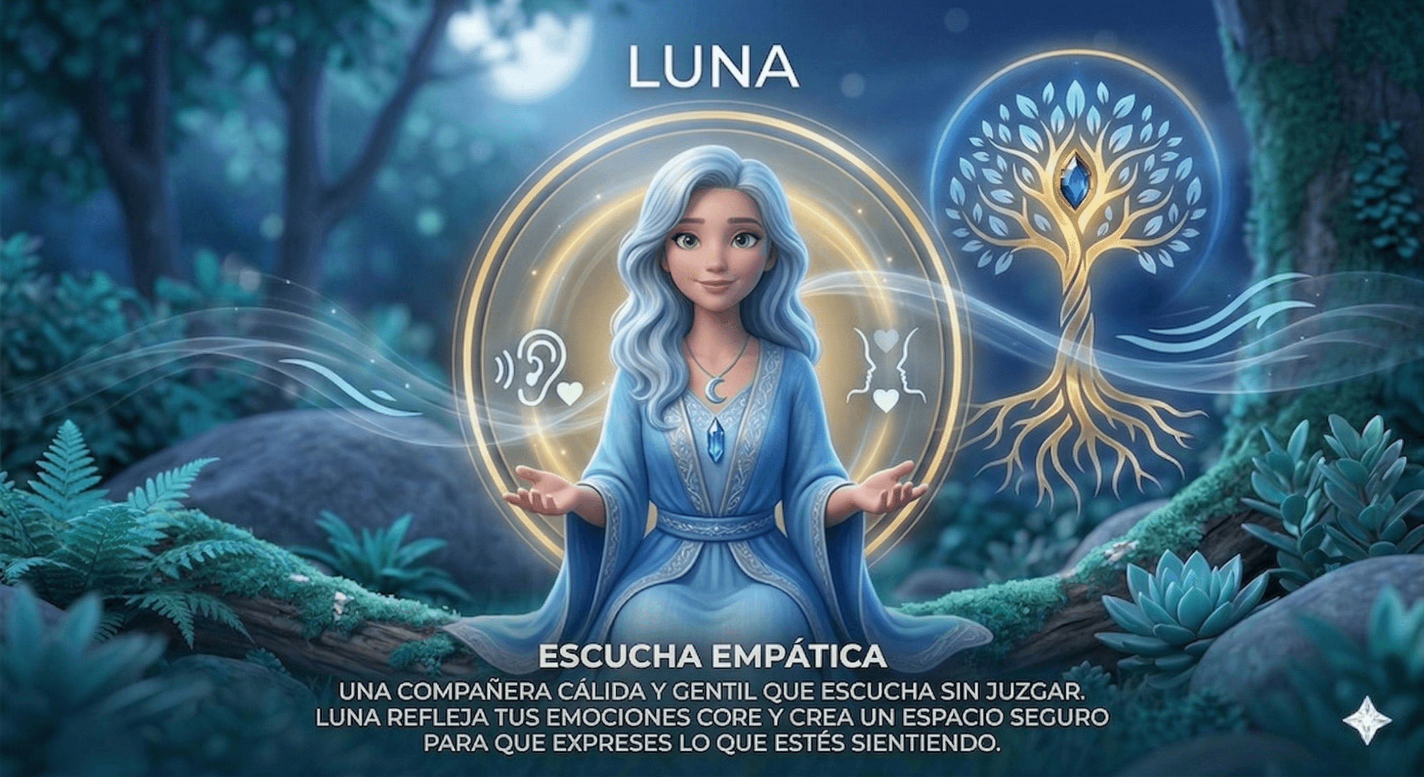 Luna