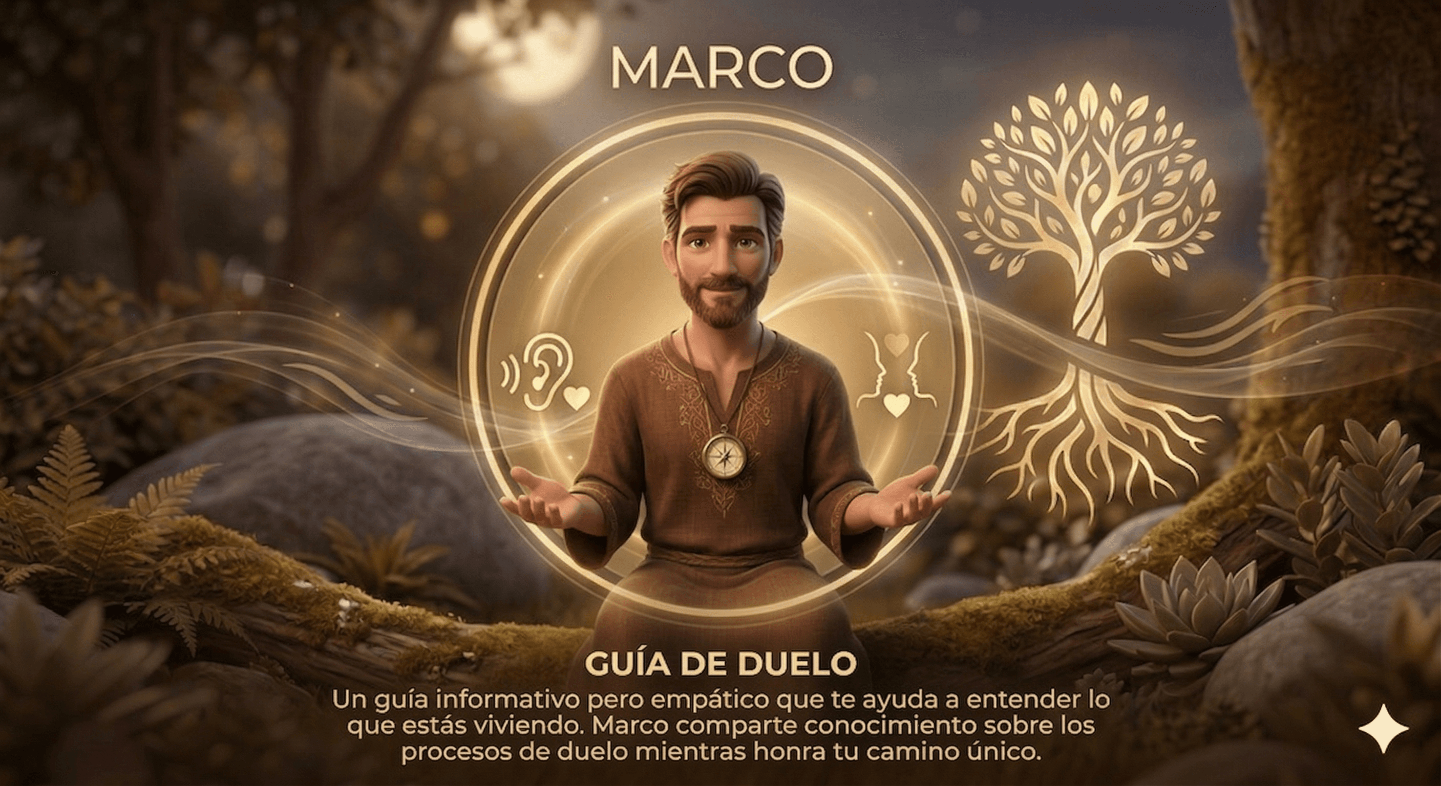 Marco