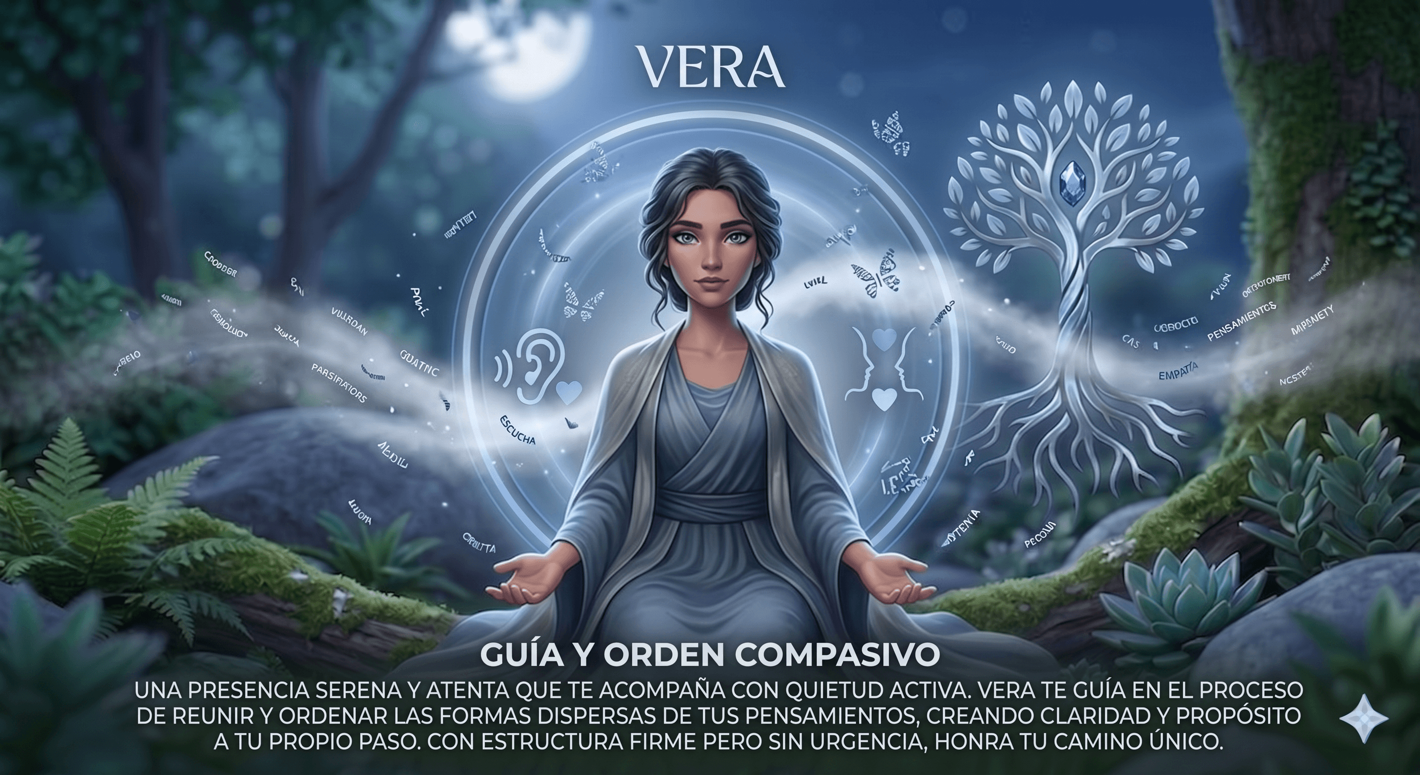 Vera